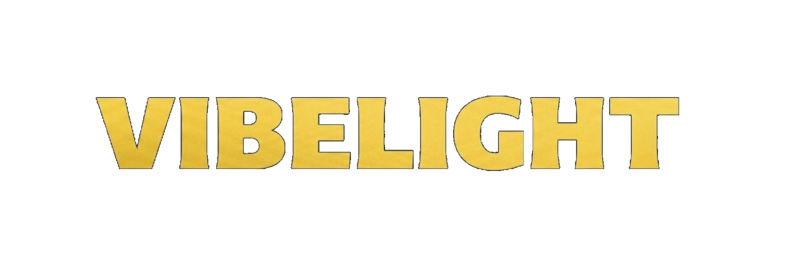VIBELIGHT